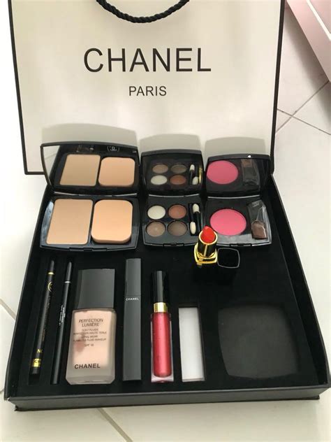 chanel makeup singapore price 2018|Chanel makeup uk online shop.